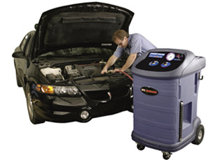 Delco Tools & Equipment: A Division of Delco Diesel Services in Oklahoma City, Oklahoma | Tool Boxes in Oklahoma City, OK | Diagnostic Equipment in Oklahoma City, OK